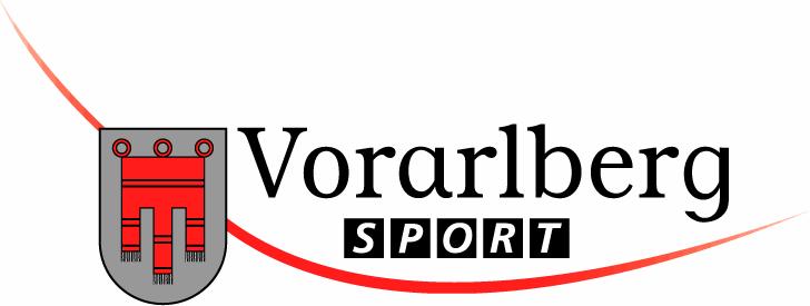 Vorarlberg_Sport_Logo.jpg