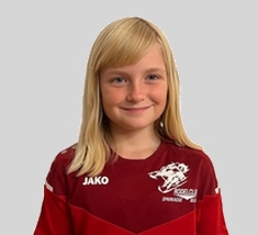 Kontaktbild