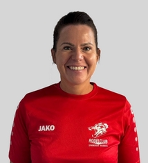 Kontaktbild
